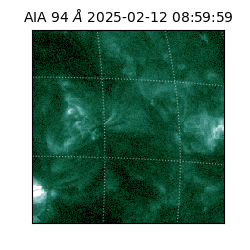 saia - 2025-02-12T08:59:59.117000