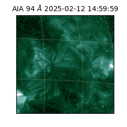 saia - 2025-02-12T14:59:59.121000