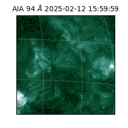 saia - 2025-02-12T15:59:59.137000