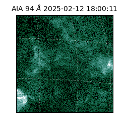 saia - 2025-02-12T18:00:11.120000