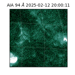 saia - 2025-02-12T20:00:11.120000