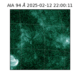 saia - 2025-02-12T22:00:11.120000