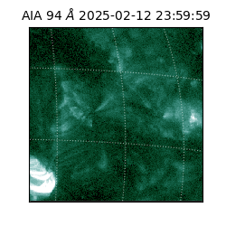 saia - 2025-02-12T23:59:59.122000