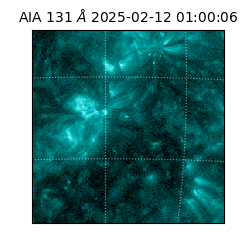 saia - 2025-02-12T01:00:06.622000