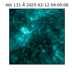 saia - 2025-02-12T04:00:06.622000