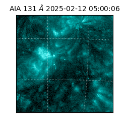 saia - 2025-02-12T05:00:06.622000