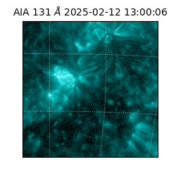 saia - 2025-02-12T13:00:06.622000