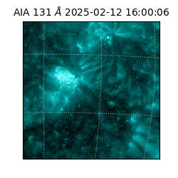 saia - 2025-02-12T16:00:06.632000