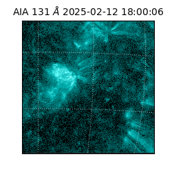 saia - 2025-02-12T18:00:06.620000
