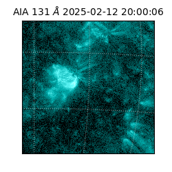 saia - 2025-02-12T20:00:06.620000