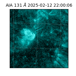 saia - 2025-02-12T22:00:06.620000