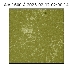 saia - 2025-02-12T02:00:14.129000