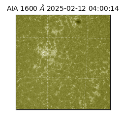 saia - 2025-02-12T04:00:14.125000