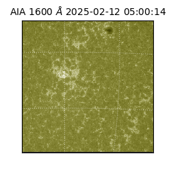 saia - 2025-02-12T05:00:14.125000