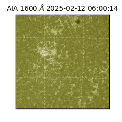 saia - 2025-02-12T06:00:14.126000