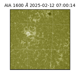 saia - 2025-02-12T07:00:14.126000