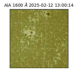 saia - 2025-02-12T13:00:14.129000