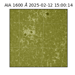 saia - 2025-02-12T15:00:14.125000