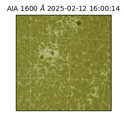 saia - 2025-02-12T16:00:14.125000