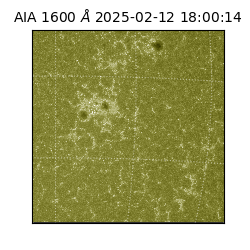 saia - 2025-02-12T18:00:14.130000