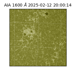 saia - 2025-02-12T20:00:14.130000