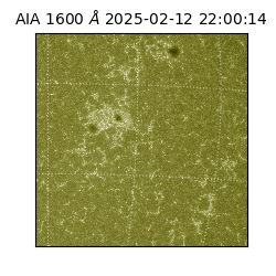 saia - 2025-02-12T22:00:14.130000