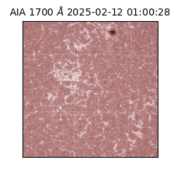 saia - 2025-02-12T01:00:28.718000