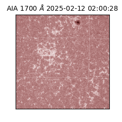 saia - 2025-02-12T02:00:28.717000