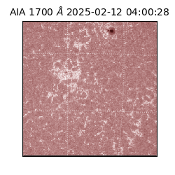 saia - 2025-02-12T04:00:28.717000