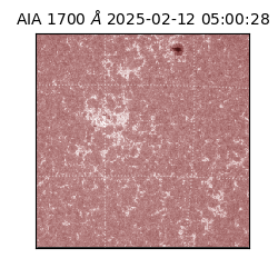 saia - 2025-02-12T05:00:28.717000