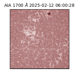 saia - 2025-02-12T06:00:28.718000