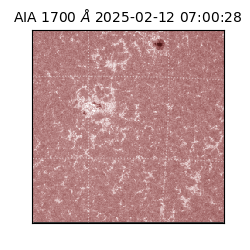 saia - 2025-02-12T07:00:28.717000