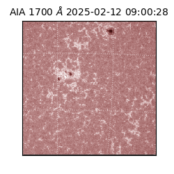 saia - 2025-02-12T09:00:28.719000