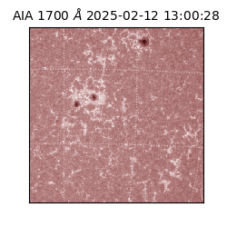 saia - 2025-02-12T13:00:28.733000