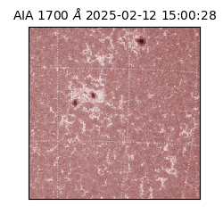 saia - 2025-02-12T15:00:28.717000