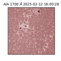 saia - 2025-02-12T16:00:28.711000