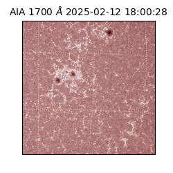 saia - 2025-02-12T18:00:28.720000