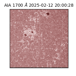 saia - 2025-02-12T20:00:28.720000