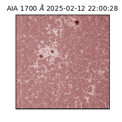 saia - 2025-02-12T22:00:28.720000