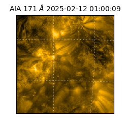 saia - 2025-02-12T01:00:09.351000