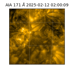 saia - 2025-02-12T02:00:09.350000