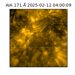 saia - 2025-02-12T04:00:09.350000