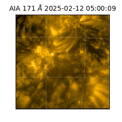 saia - 2025-02-12T05:00:09.350000