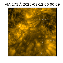 saia - 2025-02-12T06:00:09.351000