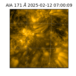 saia - 2025-02-12T07:00:09.352000