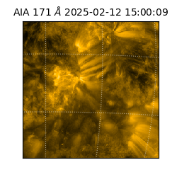 saia - 2025-02-12T15:00:09.353000