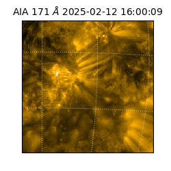 saia - 2025-02-12T16:00:09.353000