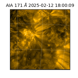 saia - 2025-02-12T18:00:09.350000
