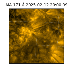 saia - 2025-02-12T20:00:09.350000