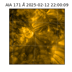 saia - 2025-02-12T22:00:09.350000